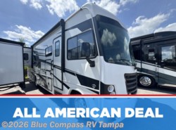Used 2021 Forest River FR3 30DS available in Dover, Florida
