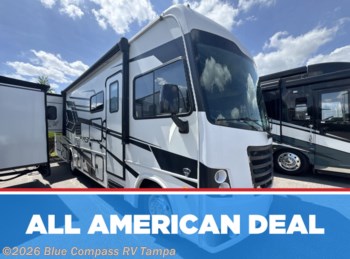 Used 2021 Forest River FR3 30DS available in Dover, Florida