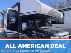 New 2026 Jayco Greyhawk 29MV available in Dover, Florida