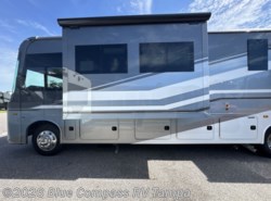 New 2027 Jayco Precept 36C available in Dover, Florida