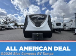Used 2020 Grand Design Imagine 2150RB available in Dover, Florida