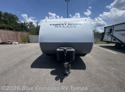Used 2025 Forest River Salem Cruise Lite 24RLXL available in Dover, Florida