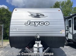 New 2026 Jayco Jay Flight SLX 170BH available in Dover, Florida