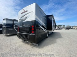 Used 2024 Entegra Coach Reatta XL 40Q2 available in Dover, Florida