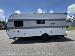 New 2026 Jayco Jay Flight SLX 172DB available in Dover, Florida