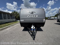 New 2026 Jayco Jay Flight SLX 172DB available in Dover, Florida