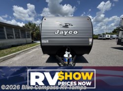New 2026 Jayco Jay Flight SLX 172DB available in Dover, Florida