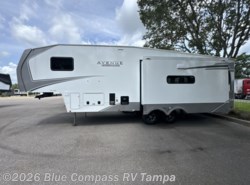 New 2026 Alliance RV Avenue All-Access 29RL available in Dover, Florida