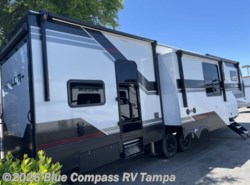 New 2026 Alliance RV Valor 37V11 available in Dover, Florida