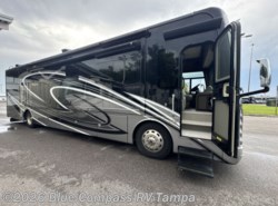 Used 2022 Thor Motor Coach Aria 3901 available in Dover, Florida