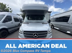 Used 2022 Winnebago View 24D available in Dover, Florida