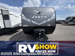 New 2027 Jayco Jay Flight 261BHS available in Dover, Florida
