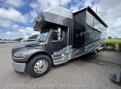 New 2027 Jayco Seneca 37K available in Dover, Florida