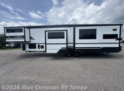 New 2027 Forest River Wolverine 36BC available in Dover, Florida