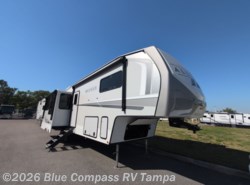 Used 2025 Alliance RV Avenue 32RLS available in Dover, Florida