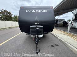 Used 2025 Grand Design Imagine 23LDE available in Dover, Florida