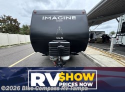 Used 2025 Grand Design Imagine 23LDE available in Dover, Florida