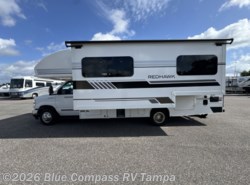 New 2027 Jayco Redhawk 24B available in Dover, Florida