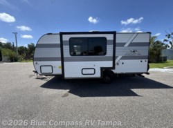 New 2027 Jayco Jay Flight 197MB available in Dover, Florida