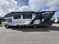New 2027 Jayco Greyhawk 29MV available in Dover, Florida