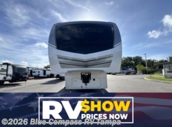 New 2027 Jayco Eagle 31RLT available in Dover, Florida