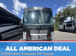 Used 2024 Coachmen Encore 375RB available in Dover, Florida