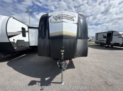 Used 2018 Forest River Vibe 268RKS available in Dover, Florida