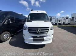 Used 2024 Fleetwood Xcursion SL2E available in Dover, Florida