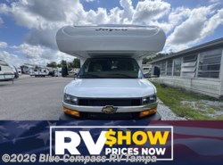 New 2027 Jayco Redhawk SE 22C available in Dover, Florida