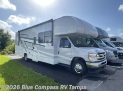 New 2026 Thor Motor Coach Geneva 29VT available in Dover, Florida