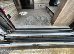 New 2027 Jayco Swift 20T available in Dover, Florida