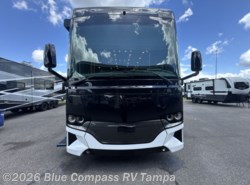 Used 2025 Newmar Dutch Star 4081 available in Dover, Florida