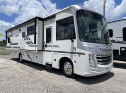 Used 2025 Jayco Precept 34G available in Dover, Florida