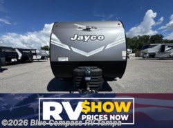 New 2027 Jayco Jay Flight 260BH available in Dover, Florida