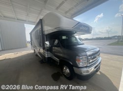 New 2026 Jayco Greyhawk 27U available in Dover, Florida