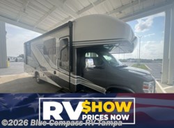 New 2026 Jayco Greyhawk 27U available in Dover, Florida
