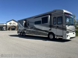 New 2026 Newmar Dutch Star 4340 available in Dover, Florida