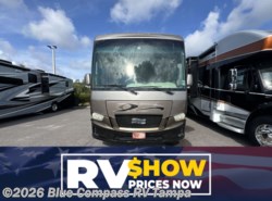 Used 2018 Newmar Bay Star Sport 3307 available in Dover, Florida