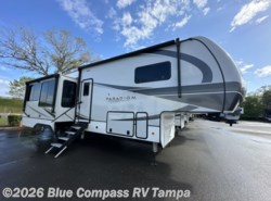 Used 2024 Alliance RV Paradigm 310RL available in Dover, Florida