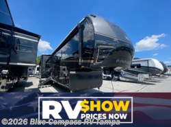 New 2027 Jayco Pinnacle 38FBRK available in Dover, Florida