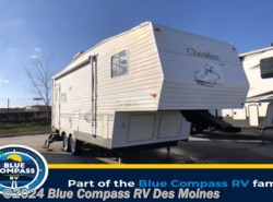 Used 2003 Forest River Cherokee Lite 255s available in Altoona, Iowa