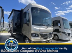 Used 2015 Holiday Rambler Vacationer 36DBT available in Altoona, Iowa