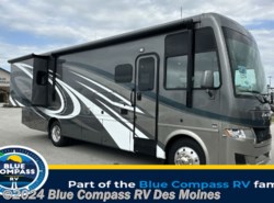 New 2023 Newmar Bay Star 3124 available in Altoona, Iowa