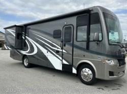 New 2023 Newmar Bay Star 3124 available in Altoona, Iowa