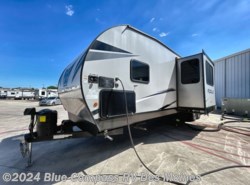 Used 2022 Forest River Vengeance Rogue 32v Rogue available in Altoona, Iowa