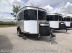 New 2023 Airstream Basecamp 16X available in Altoona, Iowa