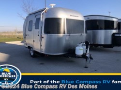 New 2024 Airstream Bambi 16RB available in Altoona, Iowa