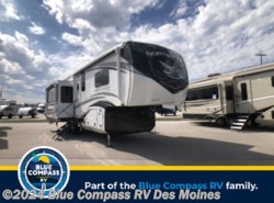 New 2024 Jayco North Point 310RLTS available in Altoona, Iowa