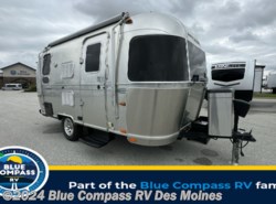 Used 2014 Airstream Flying Cloud 19 available in Altoona, Iowa