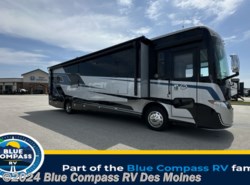 New 2025 Tiffin Byway 38 BL available in Altoona, Iowa